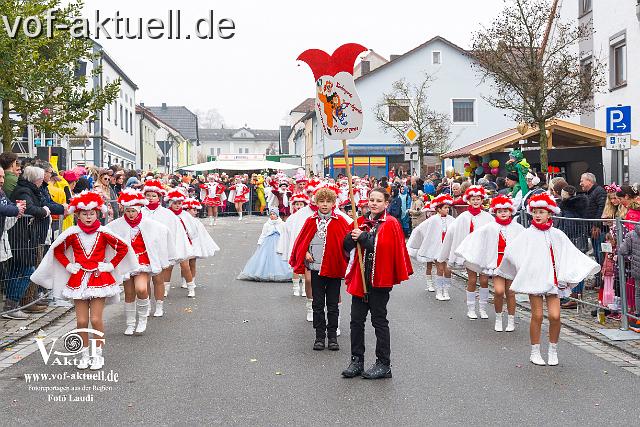 Foto Laudi_faschingszug_pleinting-96.jpg